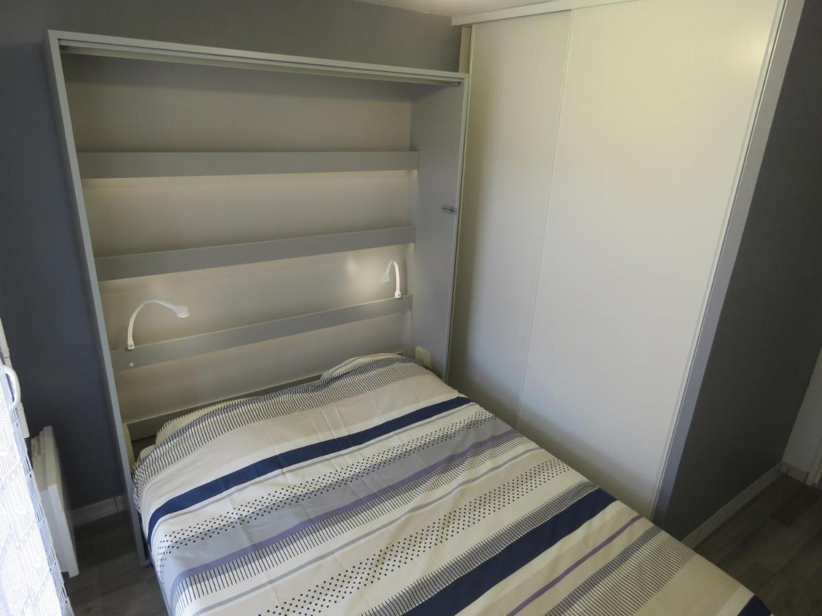 Centre Ville & Acces Facile Nimes Ngoại thất bức ảnh