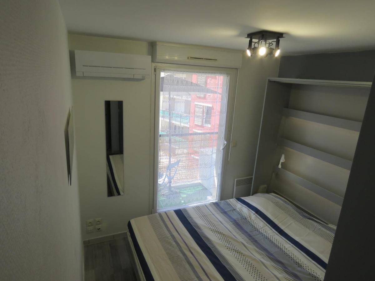 Centre Ville & Acces Facile Nimes Ngoại thất bức ảnh